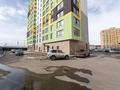 2-комнатная квартира · 75.8 м² · 2/13 этаж, Ыкылас Дукенулы 31/5 за 37 млн ₸ в Астане, Сарыарка р-н — фото 5