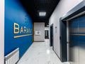 2-комнатная квартира · 75.8 м² · 2/13 этаж, Ыкылас Дукенулы 31/5 за 37 млн ₸ в Астане, Сарыарка р-н