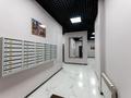 2-комнатная квартира · 75.8 м² · 2/13 этаж, Ыкылас Дукенулы 31/5 за 37 млн ₸ в Астане, Сарыарка р-н — фото 3