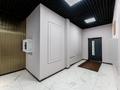 2-комнатная квартира · 75.8 м² · 2/13 этаж, Ыкылас Дукенулы 31/5 за 37 млн ₸ в Астане, Сарыарка р-н — фото 4