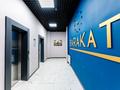 2-комнатная квартира · 75.8 м² · 2/13 этаж, Ыкылас Дукенулы 31/5 за 37 млн ₸ в Астане, Сарыарка р-н — фото 2