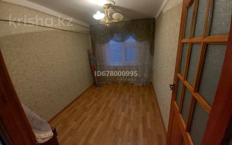 4-комнатная квартира, 80 м², 4/5 этаж, Чайковский 1 за 14 млн 〒 в  — фото 2