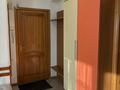 3-комнатная квартира · 88 м² · 9/9 этаж, Сейфуллина — Отель Риксос за 550 000 ₸ в Алматы, Алмалинский р-н — фото 10