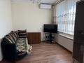 3-комнатная квартира · 88 м² · 9/9 этаж, Сейфуллина — Отель Риксос за 550 000 ₸ в Алматы, Алмалинский р-н — фото 3