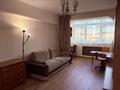 3-комнатная квартира · 88 м² · 9/9 этаж, Сейфуллина — Отель Риксос за 550 000 ₸ в Алматы, Алмалинский р-н — фото 4
