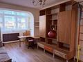 3-комнатная квартира · 88 м² · 9/9 этаж, Сейфуллина — Отель Риксос за 550 000 ₸ в Алматы, Алмалинский р-н — фото 5