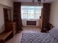 3-комнатная квартира · 88 м² · 9/9 этаж, Сейфуллина — Отель Риксос за 550 000 ₸ в Алматы, Алмалинский р-н — фото 7