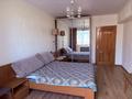 3-комнатная квартира · 88 м² · 9/9 этаж, Сейфуллина — Отель Риксос за 550 000 ₸ в Алматы, Алмалинский р-н — фото 8