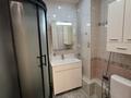 3-комнатная квартира · 88 м² · 9/9 этаж, Сейфуллина — Отель Риксос за 550 000 ₸ в Алматы, Алмалинский р-н — фото 9