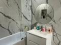 2-бөлмелі пәтер · 60 м² · 9/10 қабат, Казыбек Би 9/3, бағасы: 41.9 млн ₸ в Астане, Есильский р-н — фото 19