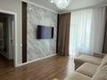 2-бөлмелі пәтер · 60 м² · 9/10 қабат, Казыбек Би 9/3, бағасы: 41.9 млн ₸ в Астане, Есильский р-н — фото 6