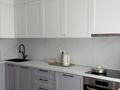 2-бөлмелі пәтер · 60 м² · 9/10 қабат, Казыбек Би 9/3, бағасы: 41.9 млн ₸ в Астане, Есильский р-н — фото 2