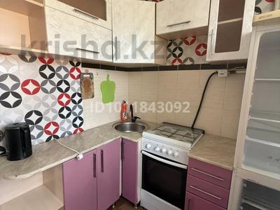 1-комнатная квартира · 35 м² · 3/5 этаж, мкр Новый Город, Абдирова 39 за 150 000 〒 в Караганде, Казыбек би р-н