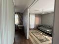 1-бөлмелі пәтер · 35 м² · 3/5 қабат, Жаңа қала ш/а., Абдирова 39, бағасы: 150 000 ₸ в Караганде, Казыбек би р-н — фото 4