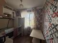 1-бөлмелі пәтер · 35 м² · 3/5 қабат, Жаңа қала ш/а., Абдирова 39, бағасы: 150 000 ₸ в Караганде, Казыбек би р-н — фото 5