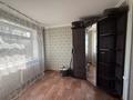 1-бөлмелі пәтер · 35 м² · 3/5 қабат, Жаңа қала ш/а., Абдирова 39, бағасы: 150 000 ₸ в Караганде, Казыбек би р-н — фото 6