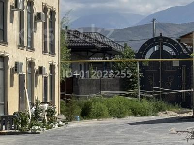 3-комнатная квартира · 57 м² · 1/2 этаж, ул. Отырар 10/1 — Жк Акбота Вилладж за 39 млн 〒 в Алматинской обл., Талгарский р-н