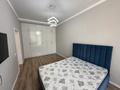 2-бөлмелі пәтер · 46 м² · 2/16 қабат, Абая 164к/6 — Брусиловского, бағасы: 350 000 ₸ в Алматы, Бостандыкский р-н — фото 3