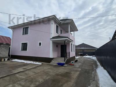 Отдельный дом · 6 комнат · 196 м² · 6 сот., 17 квартал 150 за 48 млн 〒 в Кемертогане