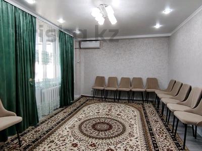 3-бөлмелі пәтер · 78.54 м² · 6/10 қабат, Жаңа орда ш/а., бағасы: 30 млн ₸ в Уральске, мкр Жана Орда
