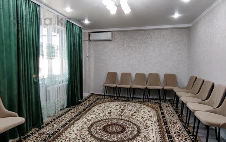 3-бөлмелі пәтер · 78.54 м² · 6/10 қабат, Жаңа орда ш/а., бағасы: 30 млн ₸ в Уральске, мкр Жана Орда — фото 2