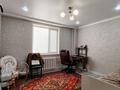 3-бөлмелі пәтер · 78.54 м² · 6/10 қабат, Жаңа орда ш/а., бағасы: 30 млн ₸ в Уральске, мкр Жана Орда — фото 2