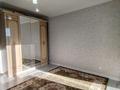 3-бөлмелі пәтер · 78.54 м² · 6/10 қабат, Жаңа орда ш/а., бағасы: 30 млн ₸ в Уральске, мкр Жана Орда — фото 3