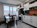 3-бөлмелі пәтер · 78.54 м² · 6/10 қабат, Жаңа орда ш/а., бағасы: 30 млн ₸ в Уральске, мкр Жана Орда — фото 4