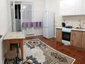 1-комнатная квартира · 50 м², Сарыарка 50 за 15 000 ₸ в Астане, Сарыарка р-н — фото 4