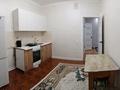 1-комнатная квартира · 50 м², Сарыарка 50 за 15 000 ₸ в Астане, Сарыарка р-н — фото 6