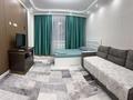 1-комнатная квартира · 50 м², Сарыарка 50 за 15 000 ₸ в Астане, Сарыарка р-н — фото 3