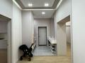 4-комнатная квартира · 165 м² · 4/10 этаж, мкр. Алтын орда, Алии Молдагуловой за 95 млн ₸ в Актобе — фото 17