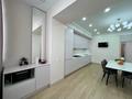 4-комнатная квартира · 165 м² · 4/10 этаж, мкр. Алтын орда, Алии Молдагуловой за 95 млн ₸ в Актобе — фото 11