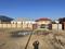 Отдельный дом • 4 комнаты • 200 м² • 12 сот., Ардагер за 26 млн 〒 в Атырау