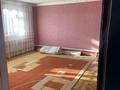 Жеке үй • 4 бөлмелер • 200 м² • 12 сот., Ардагер, бағасы: 26 млн 〒 в Атырау — фото 12