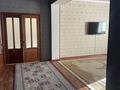 Отдельный дом • 4 комнаты • 200 м² • 12 сот., Ардагер за 26 млн 〒 в Атырау — фото 7