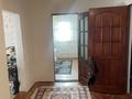Отдельный дом • 4 комнаты • 200 м² • 12 сот., Ардагер за 26 млн 〒 в Атырау — фото 8