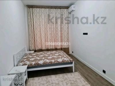 1-комнатная квартира · 39 м² · 1/4 этаж, 7А мкр — ЖК Каспиан кост за 27.5 млн 〒 в Актау