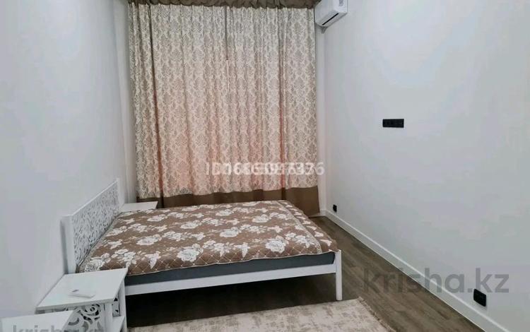 1-комнатная квартира · 39 м² · 1/4 этаж, 7А мкр — ЖК Каспиан кост за 27.5 млн ₸ в Актау — фото 13