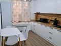 1-комнатная квартира · 39 м² · 1/4 этаж, 7А мкр — ЖК Каспиан кост за 27.5 млн ₸ в Актау — фото 8
