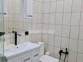 1-комнатная квартира · 39 м² · 1/4 этаж, 7А мкр — ЖК Каспиан кост за 27.5 млн ₸ в Актау — фото 11