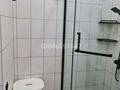 1-комнатная квартира · 39 м² · 1/4 этаж, 7А мкр — ЖК Каспиан кост за 27.5 млн ₸ в Актау — фото 12