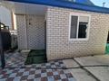 Отдельный дом · 5 комнат · 120.11 м² · 4 сот., Павлова 51 за 43 млн ₸ в Актобе, мкр Москва — фото 12