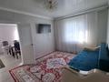 Отдельный дом · 5 комнат · 120.11 м² · 4 сот., Павлова 51 за 43 млн ₸ в Актобе, мкр Москва — фото 18
