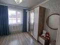 Отдельный дом · 5 комнат · 120.11 м² · 4 сот., Павлова 51 за 43 млн ₸ в Актобе, мкр Москва — фото 19