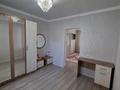 Отдельный дом · 5 комнат · 120.11 м² · 4 сот., Павлова 51 за 43 млн ₸ в Актобе, мкр Москва — фото 20