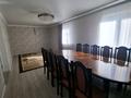 Отдельный дом · 5 комнат · 120.11 м² · 4 сот., Павлова 51 за 43 млн ₸ в Актобе, мкр Москва — фото 22