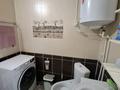 Отдельный дом · 5 комнат · 120.11 м² · 4 сот., Павлова 51 за 43 млн ₸ в Актобе, мкр Москва — фото 9