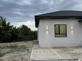 Отдельный дом · 4 комнаты · 150 м² · 10 сот., Женис 55 за 67 млн ₸ в Коксай (пути Ильича) — фото 2
