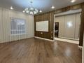 Отдельный дом · 4 комнаты · 150 м² · 10 сот., Женис 55 за 67 млн ₸ в Коксай (пути Ильича) — фото 3
